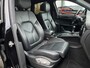 Porsche Macan 3.0 S - PANO - LUCHTVERING - SPORT CHRONO - 21 INCH