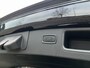 Porsche Macan 3.0 S - PANO - LUCHTVERING - SPORT CHRONO - 21 INCH