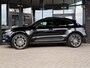 Porsche Macan 3.0 S - PANO - LUCHTVERING - SPORT CHRONO - 21 INCH