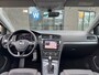 Volkswagen Golf Variant 1.5 TSI DSG - Virtual Cockpit - Pano
