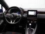 Renault Clio 1.6 E-Tech Hybrid 140 R.S. Line | Navigatie | Climate Control | Lichtmetalen Velgen | Cruise Control | Sportstoelen | Trekhaak |