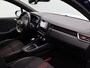 Renault Clio 1.6 E-Tech Hybrid 140 R.S. Line | Navigatie | Climate Control | Lichtmetalen Velgen | Cruise Control | Sportstoelen | Trekhaak |