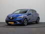 Renault Clio 1.6 E-Tech Hybrid 140 R.S. Line | Navigatie | Climate Control | Lichtmetalen Velgen | Cruise Control | Sportstoelen | Trekhaak |