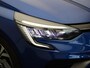 Renault Clio 1.6 E-Tech Hybrid 140 R.S. Line | Navigatie | Climate Control | Lichtmetalen Velgen | Cruise Control | Sportstoelen | Trekhaak |