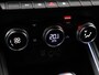 Renault Clio 1.6 E-Tech Hybrid 140 R.S. Line | Navigatie | Climate Control | Lichtmetalen Velgen | Cruise Control | Sportstoelen | Trekhaak |