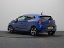 Renault Clio 1.6 E-Tech Hybrid 140 R.S. Line | Navigatie | Climate Control | Lichtmetalen Velgen | Cruise Control | Sportstoelen | Trekhaak |