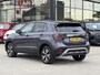 Volkswagen T-Cross 1.0 TSI Life Edition 115pk automaat | IQ Assist | Camera | App-Navi | 17LM