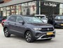 Volkswagen T-Cross 1.0 TSI Life Edition 115pk automaat | IQ Assist | Camera | App-Navi | 17LM