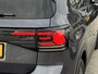 Volkswagen T-Cross 1.0 TSI Life Edition 115pk automaat | IQ Assist | Camera | App-Navi | 17LM
