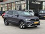 Volkswagen T-Cross 1.0 TSI Life Edition 115pk automaat | IQ Assist | Camera | App-Navi | 17LM