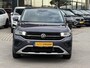 Volkswagen T-Cross 1.0 TSI Life Edition 115pk automaat | IQ Assist | Camera | App-Navi | 17LM