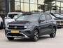 Volkswagen T-Cross 1.0 TSI Life Edition 115pk automaat | Camera | App-Navi | 17LM