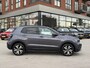 Volkswagen T-Cross 1.0 TSI Life Edition 115pk automaat | IQ Assist | Camera | App-Navi | 17LM