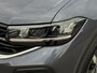 Volkswagen T-Cross 1.0 TSI Life Edition 115pk automaat | Camera | App-Navi | 17LM