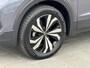 Volkswagen T-Cross 1.0 TSI Life Edition 115pk automaat | IQ Assist | Camera | App-Navi | 17LM