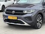 Volkswagen T-Cross 1.0 TSI Life Edition 115pk automaat | IQ Assist | Camera | App-Navi | 17LM