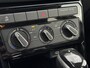 Volkswagen T-Cross 1.0 TSI Life Edition 115pk automaat | IQ Assist | Camera | App-Navi | 17LM