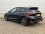 Ford Focus 2.3 EcoBoost ST-X AUTOMAAT! DRIVERPACK! WINTERPACK! B&O!
