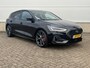 Ford Focus 2.3 EcoBoost ST-X AUTOMAAT! DRIVERPACK! WINTERPACK! B&O!