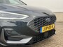 Ford Focus 2.3 EcoBoost ST-X AUTOMAAT! DRIVERPACK! WINTERPACK! B&O!