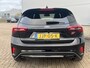 Ford Focus 2.3 EcoBoost ST-X AUTOMAAT! DRIVERPACK! WINTERPACK! B&O!