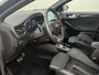 Ford Focus 2.3 EcoBoost ST-X AUTOMAAT! DRIVERPACK! WINTERPACK! B&O!