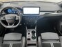 Ford Focus 2.3 EcoBoost ST-X AUTOMAAT! DRIVERPACK! WINTERPACK! B&O!