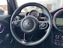 MINI Cooper Mini 1.5 Chili Automaat