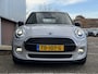 MINI Cooper Mini 1.5 Chili Automaat