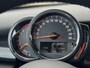 MINI Cooper Mini 1.5 Chili Automaat