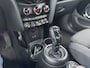 MINI Cooper Mini 1.5 Chili Automaat