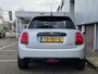 MINI Cooper Mini 1.5 Chili Automaat