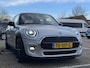 MINI Cooper Mini 1.5 Chili Automaat