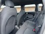 MINI Cooper Mini 1.5 Chili Automaat