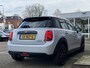 MINI Cooper Mini 1.5 Chili Automaat