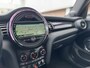 MINI Cooper Mini 1.5 Chili Automaat