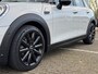 MINI Cooper Mini 1.5 Chili Automaat