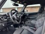 MINI Cooper Mini 1.5 Chili Automaat