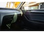 Skoda Rapid Spaceback 1.0 TSI Greentech Clever I Panorama I stoelverw I Navigatie I LM wiel I
