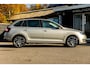 Skoda Rapid Spaceback 1.0 TSI Greentech Clever I Panorama I stoelverw I Navigatie I LM wiel I