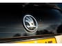 Skoda Rapid Spaceback 1.0 TSI Greentech Clever I Panorama I stoelverw I Navigatie I LM wiel I