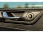 Skoda Rapid Spaceback 1.0 TSI Greentech Clever I Panorama I stoelverw I Navigatie I LM wiel I