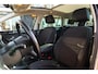 Skoda Rapid Spaceback 1.0 TSI Greentech Clever I Panorama I stoelverw I Navigatie I LM wiel I