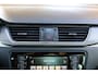 Skoda Rapid Spaceback 1.0 TSI Greentech Clever I Panorama I stoelverw I Navigatie I LM wiel I