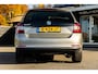 Skoda Rapid Spaceback 1.0 TSI Greentech Clever I Panorama I stoelverw I Navigatie I LM wiel I