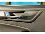 Skoda Rapid Spaceback 1.0 TSI Greentech Clever I Panorama I stoelverw I Navigatie I LM wiel I