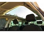 Skoda Rapid Spaceback 1.0 TSI Greentech Clever I Panorama I stoelverw I Navigatie I LM wiel I