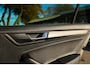 Skoda Rapid Spaceback 1.0 TSI Greentech Clever I Panorama I stoelverw I Navigatie I LM wiel I