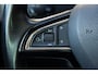 Skoda Rapid Spaceback 1.0 TSI Greentech Clever I Panorama I stoelverw I Navigatie I LM wiel I