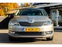 Skoda Rapid Spaceback 1.0 TSI Greentech Clever I Panorama I stoelverw I Navigatie I LM wiel I